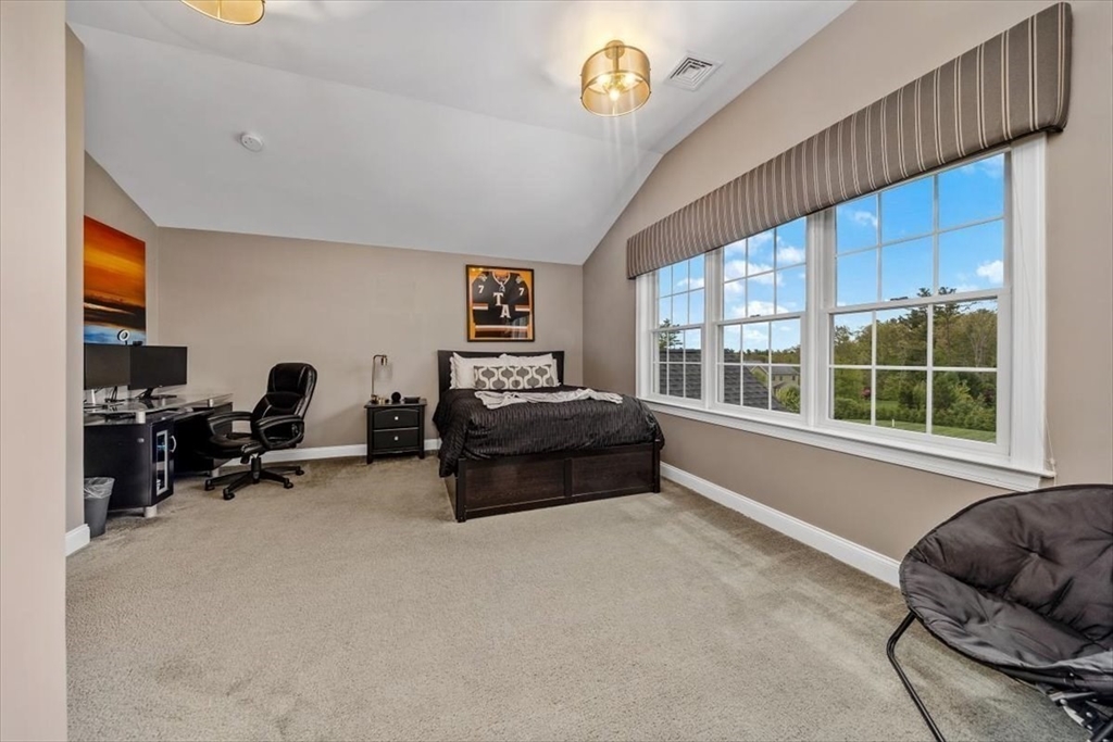 2 Curtis Farm Road Norwell, MA 02061 - Photo 27 of 42