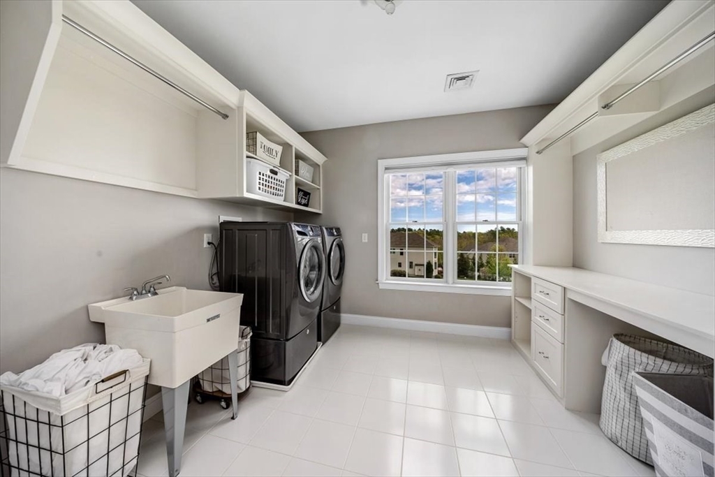 2 Curtis Farm Road Norwell, MA 02061 - Photo 28 of 42