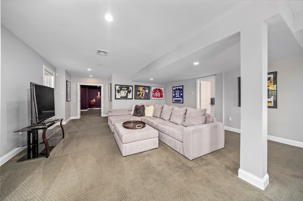 2 Curtis Farm Road Norwell, MA 02061 - Photo 29 of 42