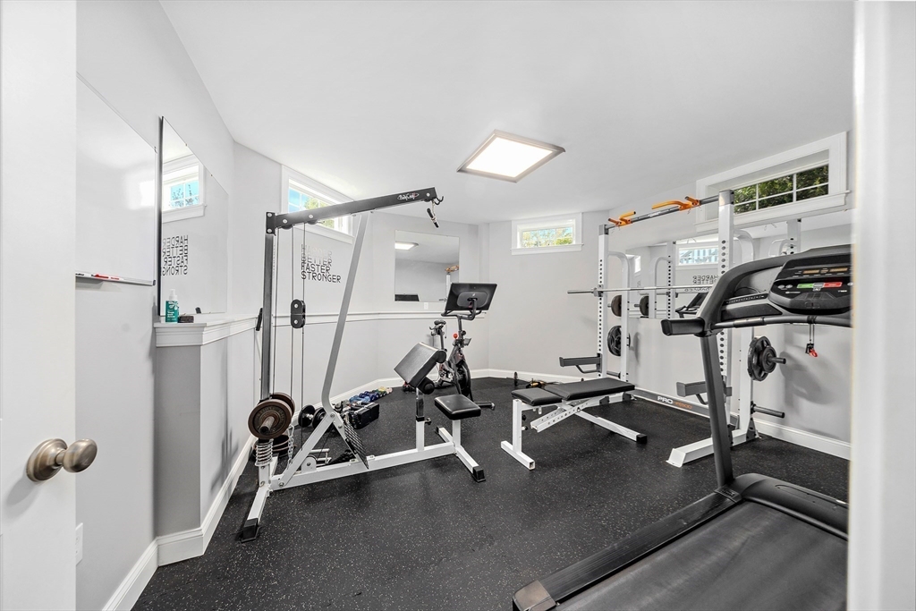 2 Curtis Farm Road Norwell, MA 02061 - Photo 30 of 42