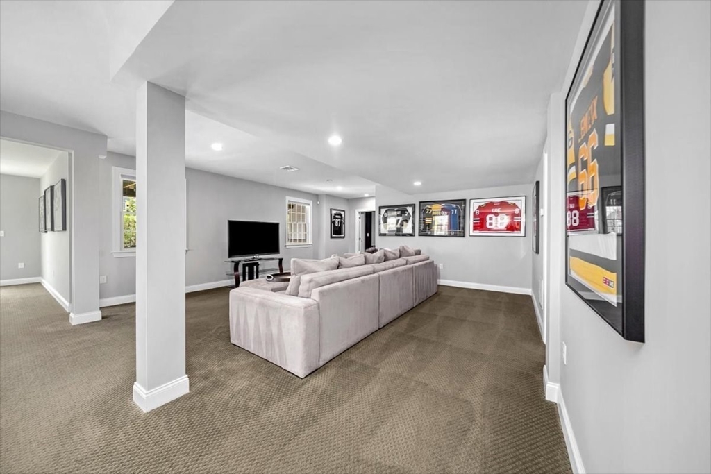 2 Curtis Farm Road Norwell, MA 02061 - Photo 32 of 42