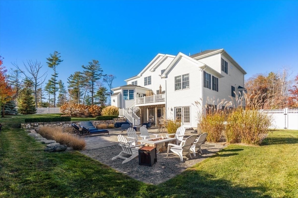 2 Curtis Farm Road Norwell, MA 02061 - Photo 33 of 42