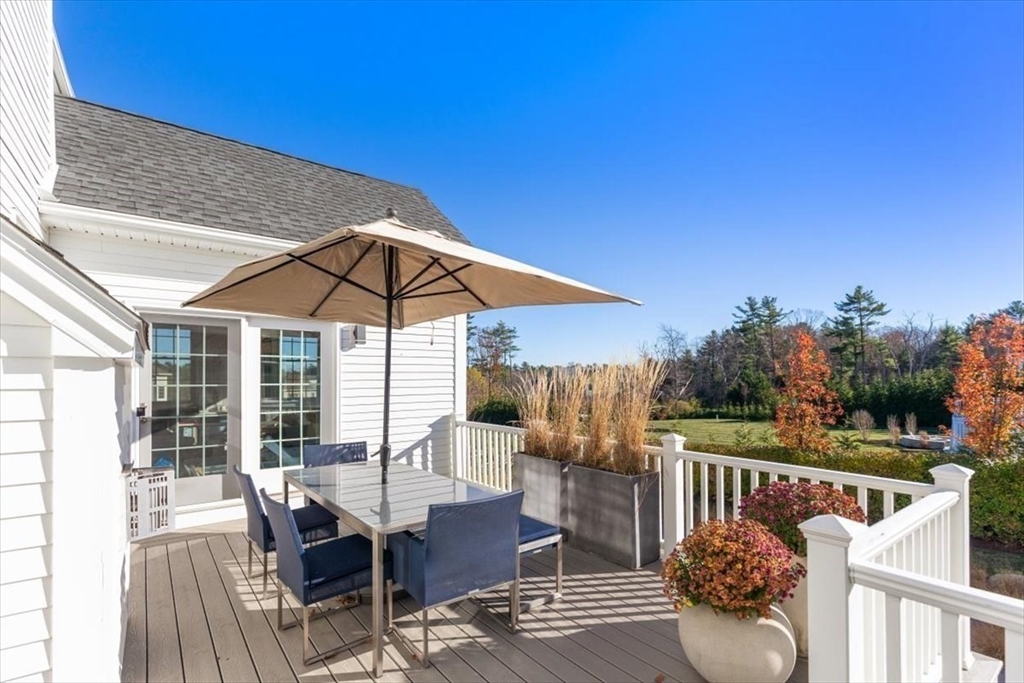 2 Curtis Farm Road Norwell, MA 02061 - Photo 35 of 42