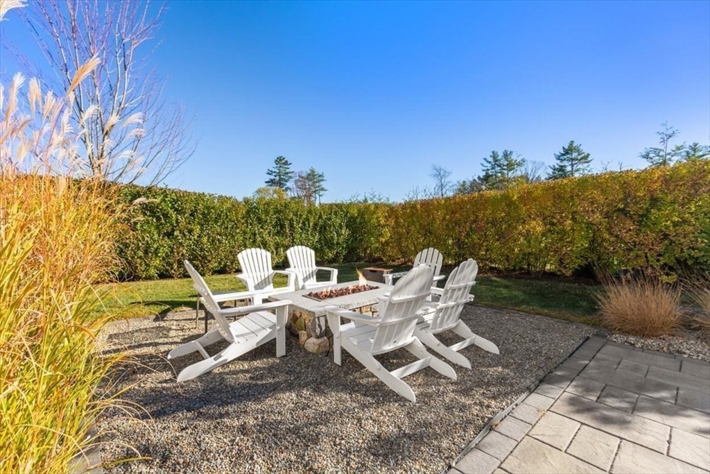 2 Curtis Farm Road Norwell, MA 02061 - Photo 36 of 42