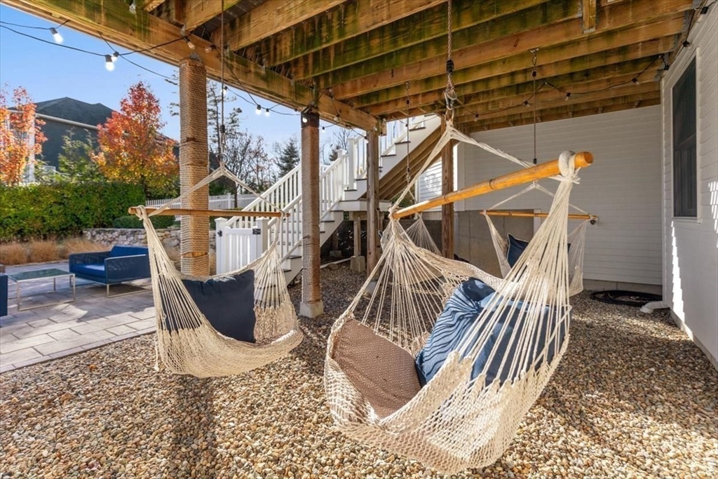 2 Curtis Farm Road Norwell, MA 02061 - Photo 37 of 42