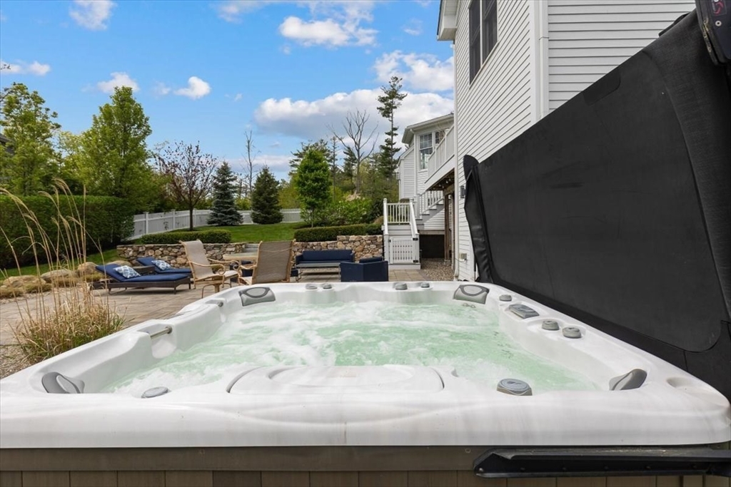 2 Curtis Farm Road Norwell, MA 02061 - Photo 39 of 42