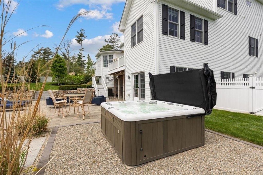 2 Curtis Farm Road Norwell, MA 02061 - Photo 40 of 42