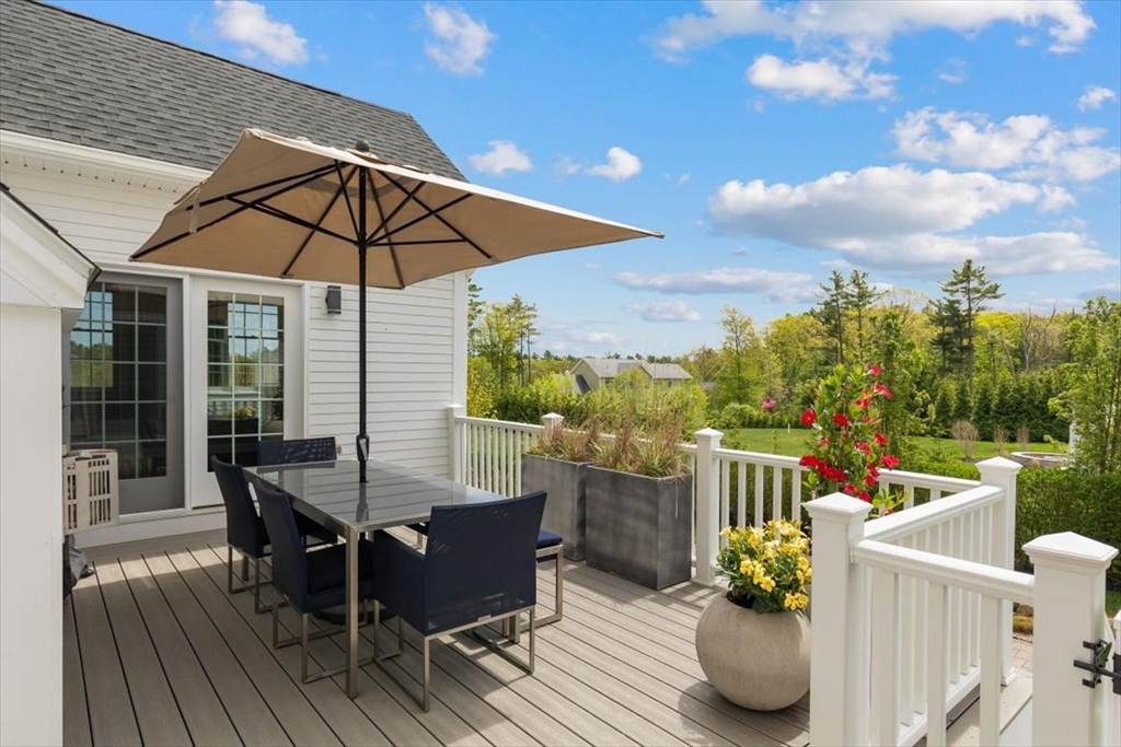 2 Curtis Farm Road Norwell, MA 02061 - Photo 41 of 42