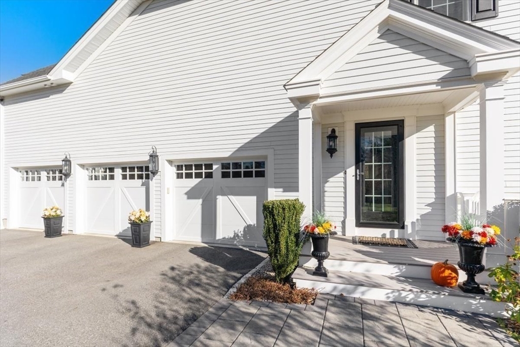 2 Curtis Farm Road Norwell, MA 02061 - Photo 42 of 42