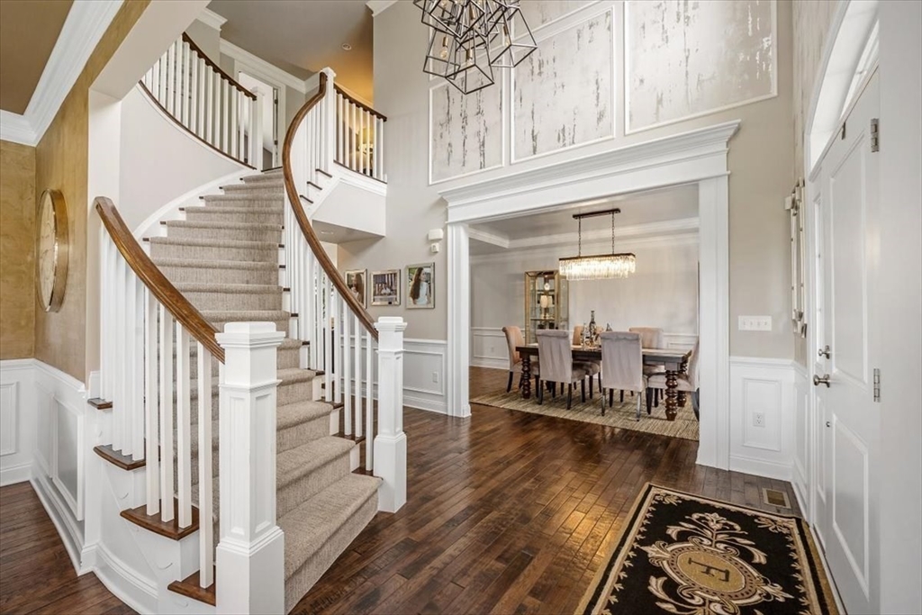 2 Curtis Farm Road Norwell, MA 02061 - Photo 5 of 42