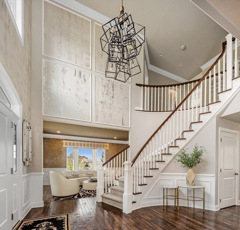 2 Curtis Farm Road Norwell, MA 02061 - Photo 7 of 42