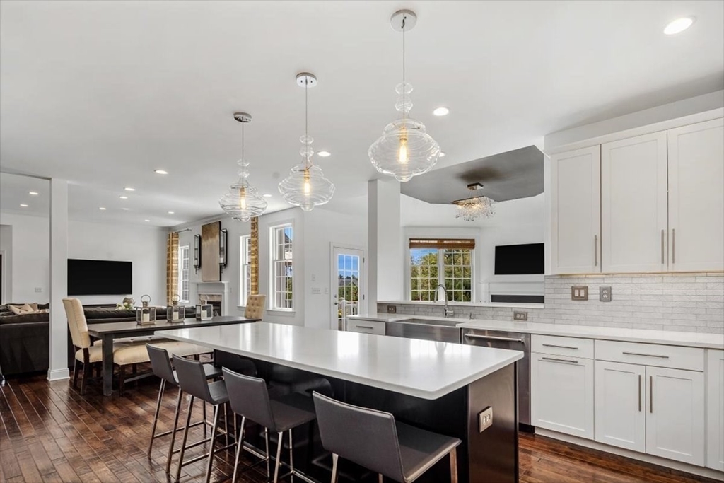 2 Curtis Farm Road Norwell, MA 02061 - Photo 10 of 42