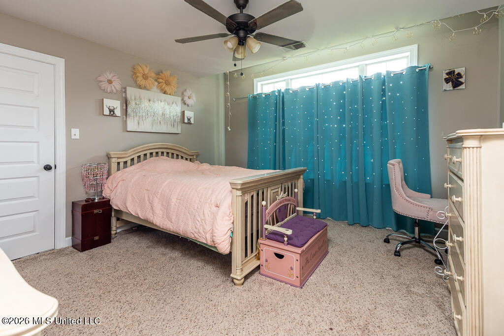772 Hagen Road Coldwater, MS 38618 - Photo 19 of 35 Hagen-28-18