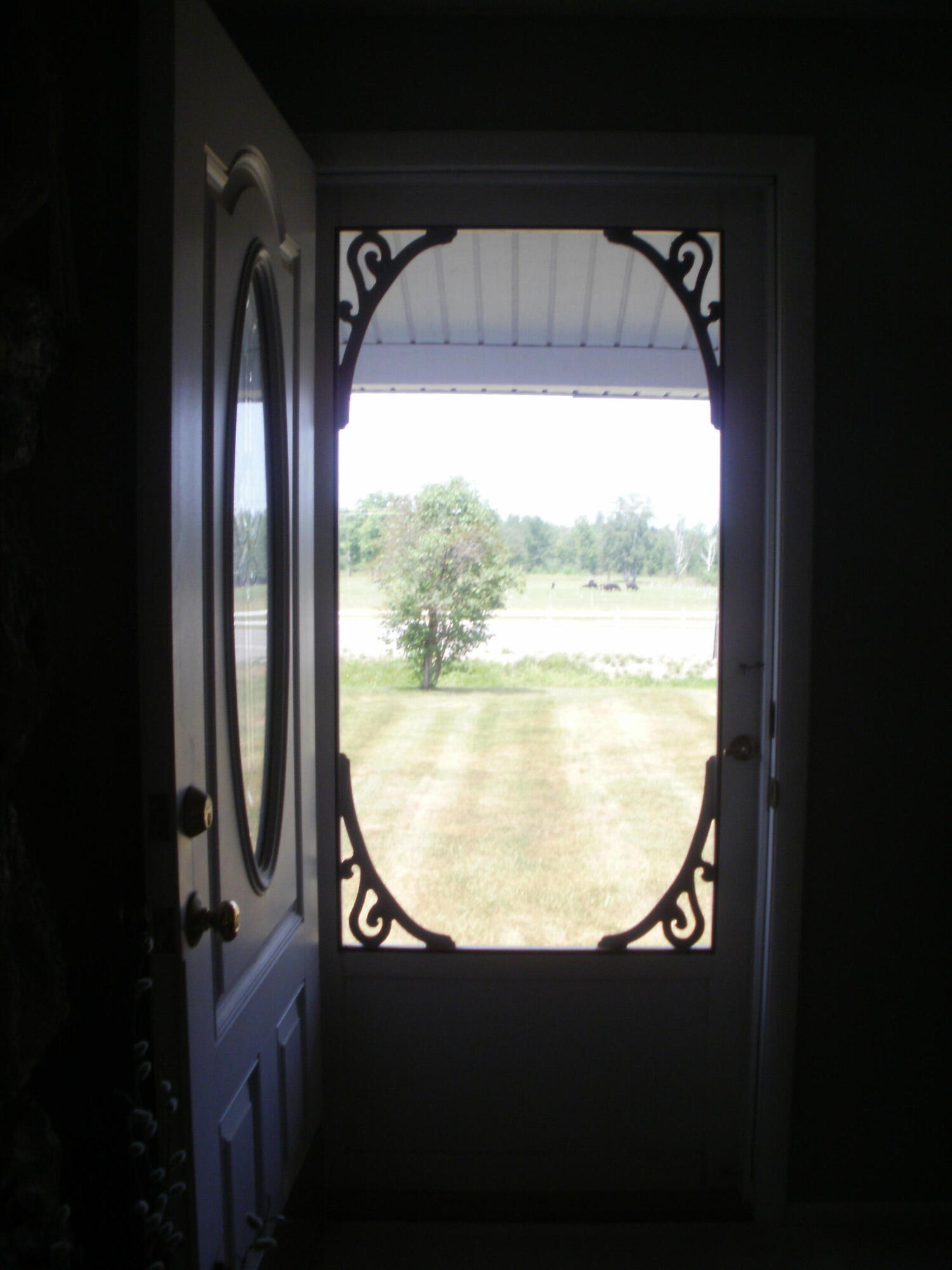 2279 East Levering Road Cheboygan, MI 49721 - Photo 11 of 105 Gallery Image 11
