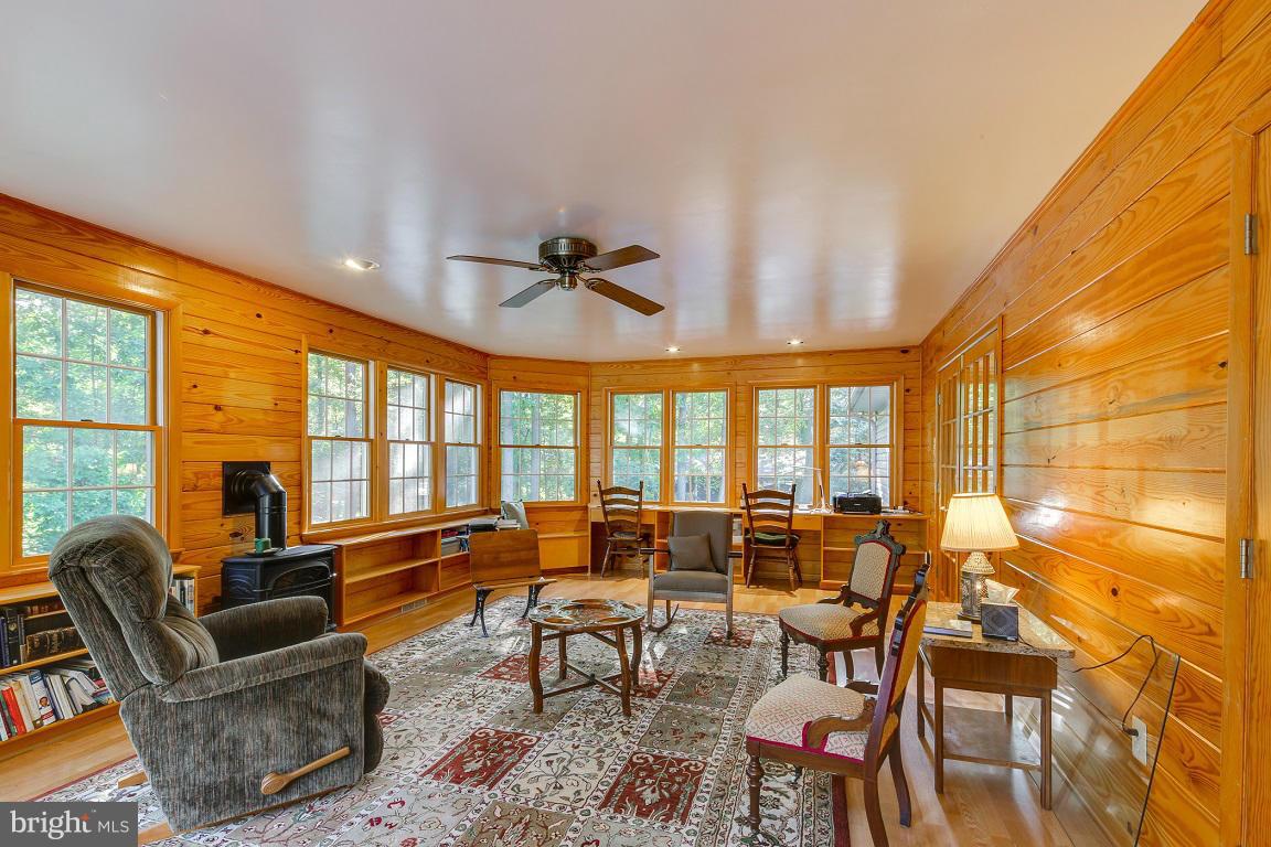 2917 Timber Ridge Drive Mount Airy, MD 21771 - Photo 14 of 30 Family Room