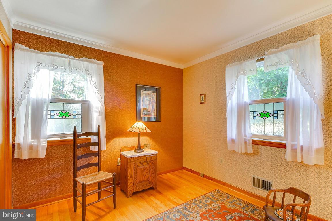 2917 Timber Ridge Drive Mount Airy, MD 21771 - Photo 23 of 30 Bedroom
