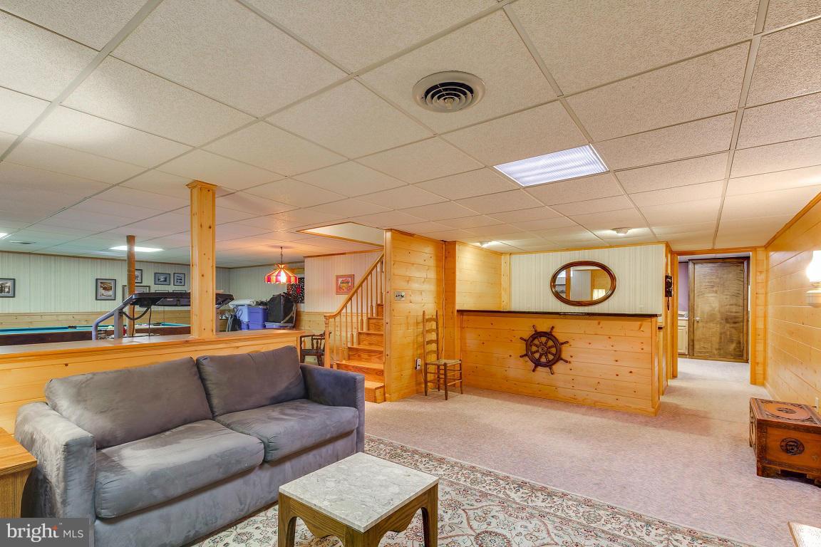 2917 Timber Ridge Drive Mount Airy, MD 21771 - Photo 26 of 30 Interior (General)