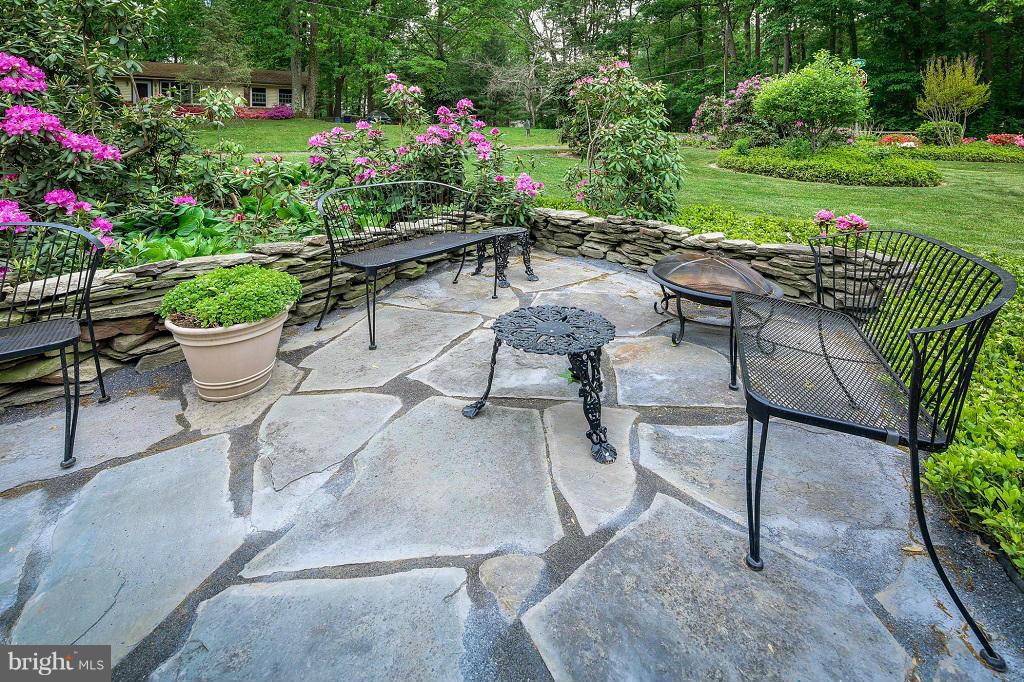 2917 Timber Ridge Drive Mount Airy, MD 21771 - Photo 4 of 30 Exterior (General)