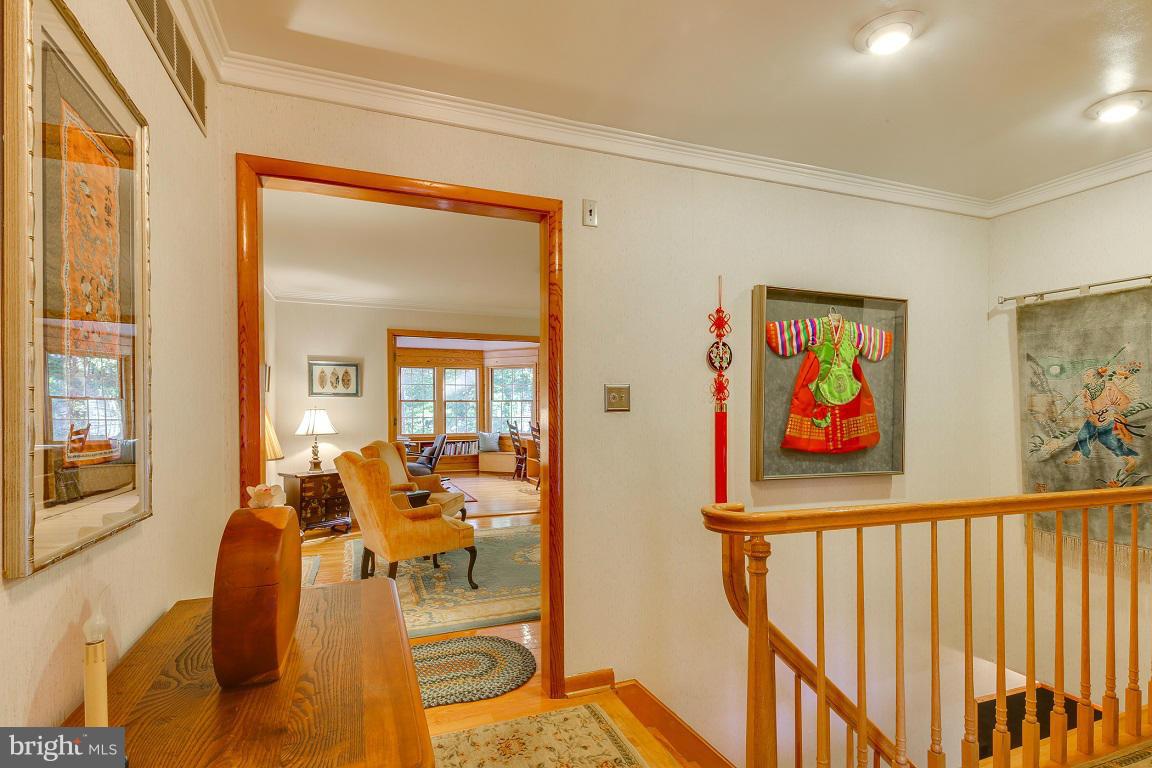 2917 Timber Ridge Drive Mount Airy, MD 21771 - Photo 10 of 30 Interior (General)