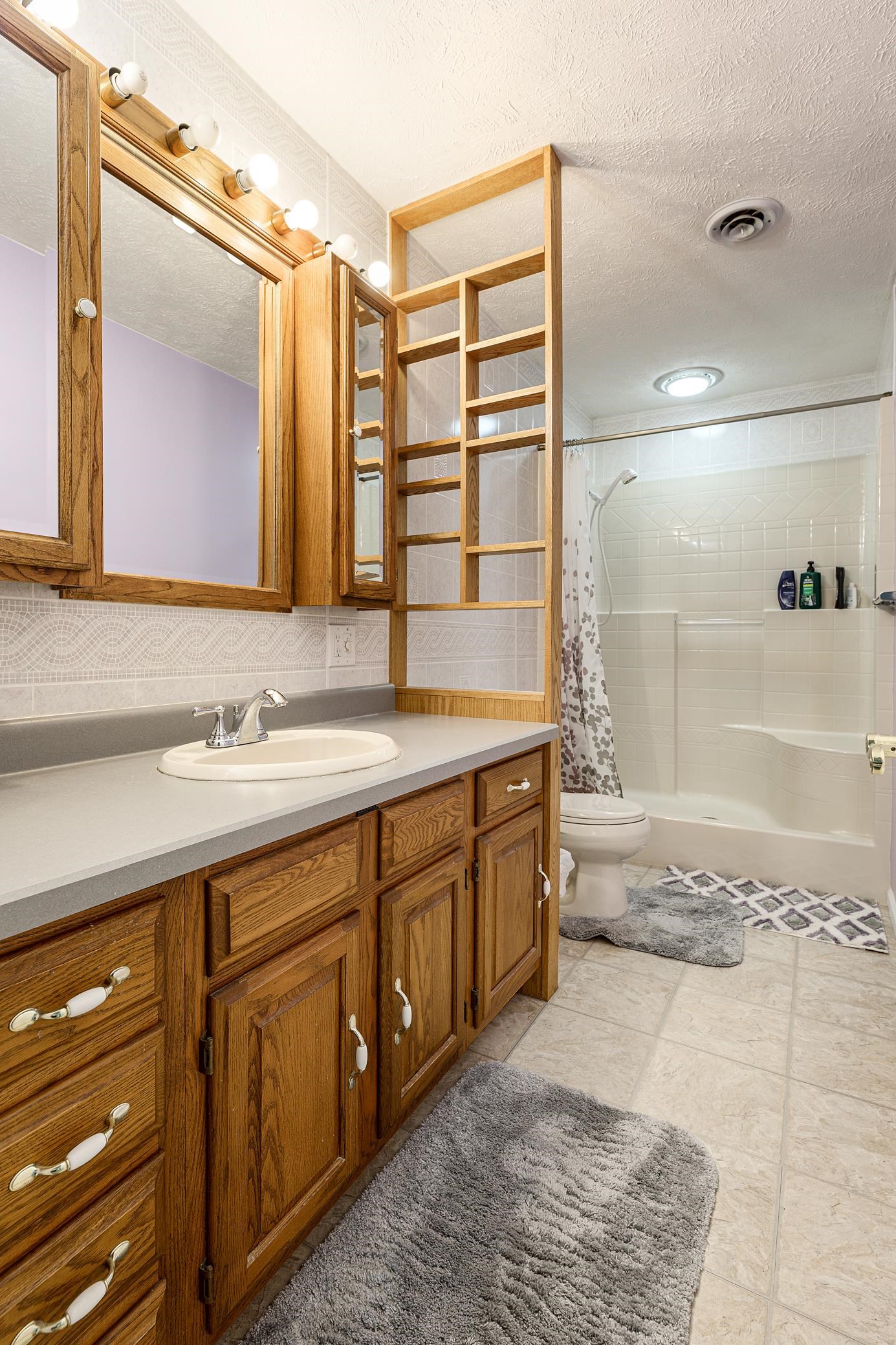 6921 Cram Road Williamsburg, MI 49690 - Photo 33 of 43