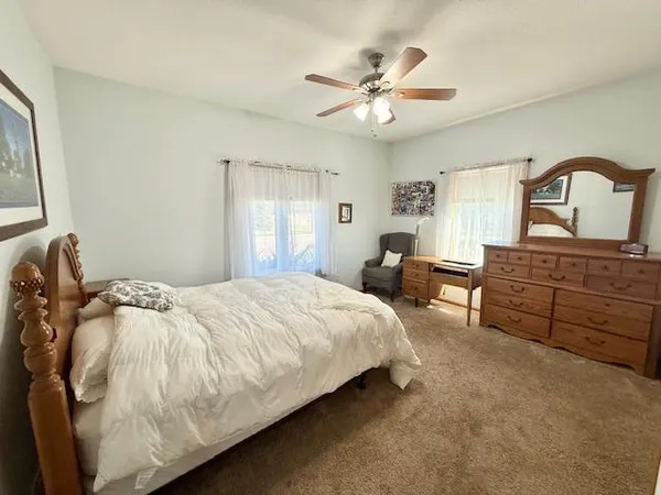 $489,900 | 906 Sunrise Boulevard, Redwood Falls, MN 56283