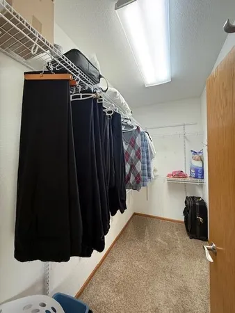 $489,900 | 906 Sunrise Boulevard, Redwood Falls, MN 56283