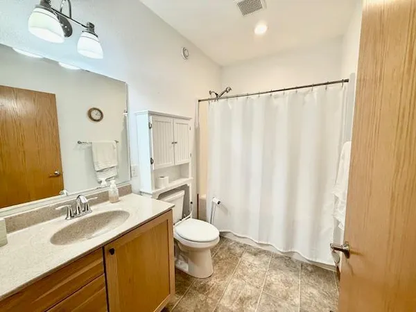 $489,900 | 906 Sunrise Boulevard, Redwood Falls, MN 56283