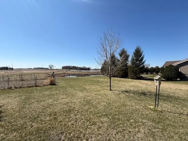 $489,900 | 906 Sunrise Boulevard, Redwood Falls, MN 56283