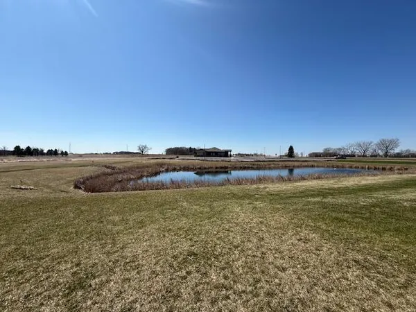 $489,900 | 906 Sunrise Boulevard, Redwood Falls, MN 56283