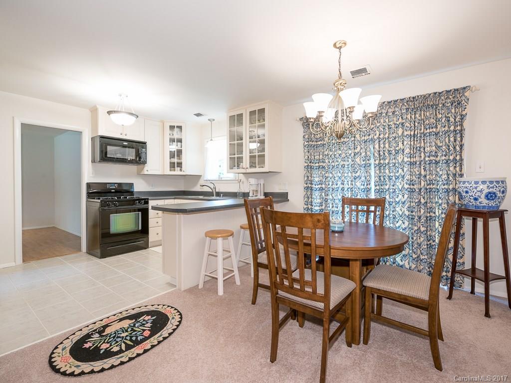5313 Valley Forge Road Charlotte, NC 28210 - Photo 13 of 24 Gallery Image 13