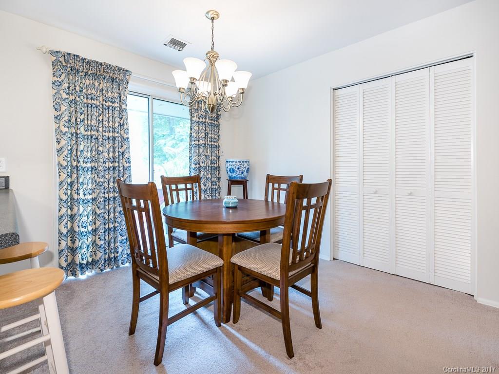 5313 Valley Forge Road Charlotte, NC 28210 - Photo 14 of 24 Gallery Image 14