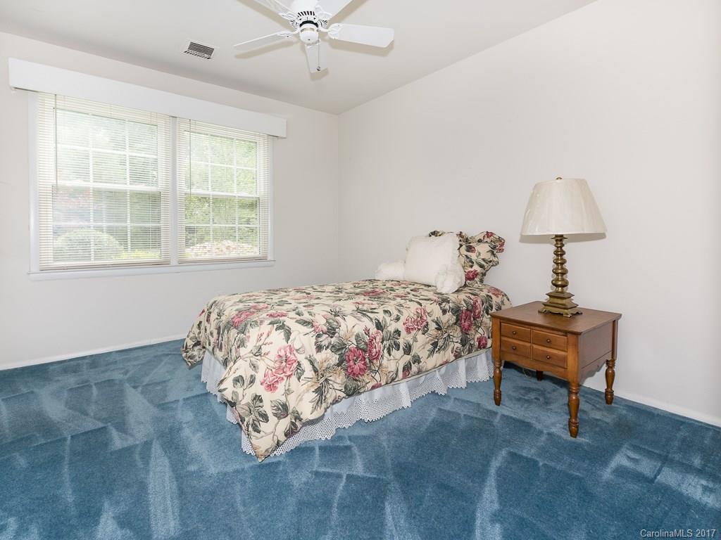 5313 Valley Forge Road Charlotte, NC 28210 - Photo 16 of 24 Gallery Image 16