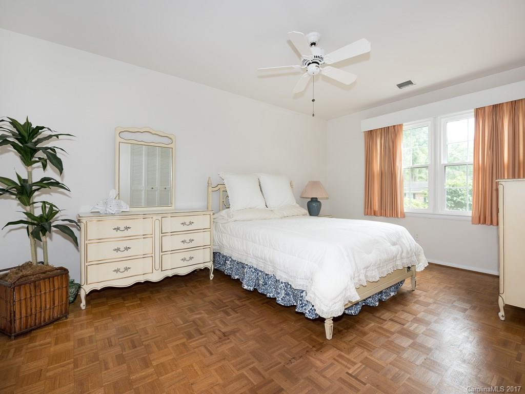 5313 Valley Forge Road Charlotte, NC 28210 - Photo 17 of 24 Gallery Image 17
