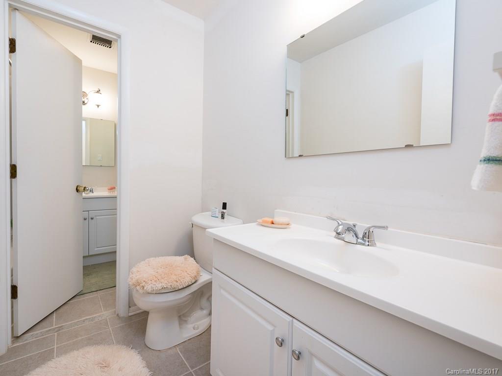 5313 Valley Forge Road Charlotte, NC 28210 - Photo 19 of 24 Gallery Image 19