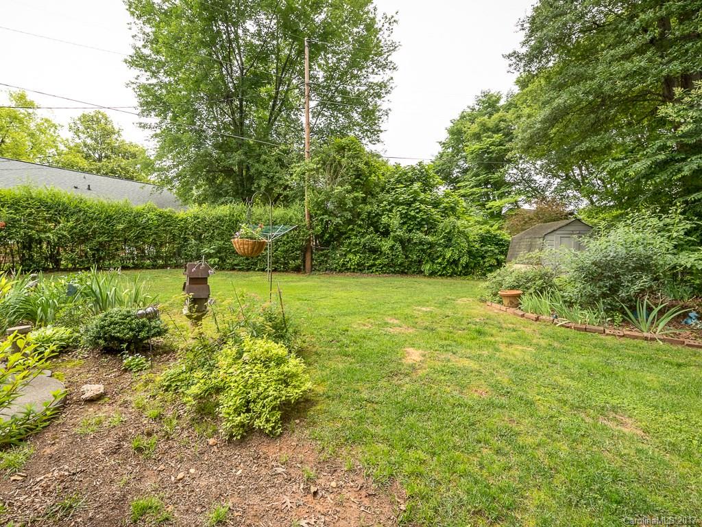 5313 Valley Forge Road Charlotte, NC 28210 - Photo 20 of 24 Gallery Image 20