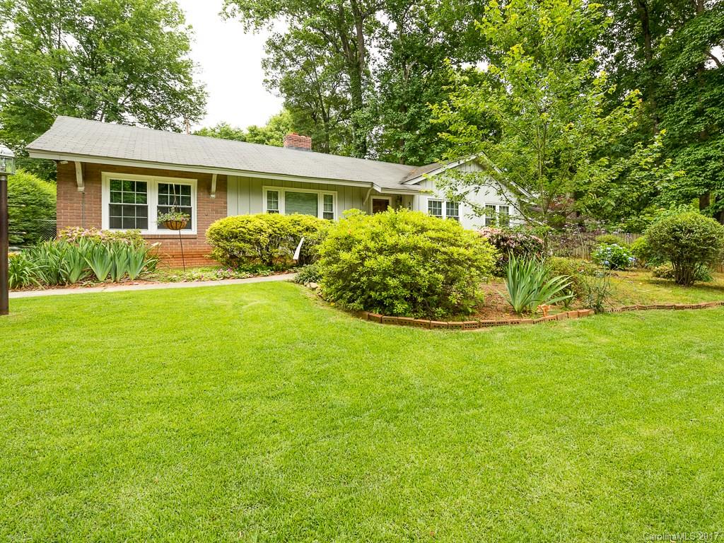 5313 Valley Forge Road Charlotte, NC 28210 - Photo 24 of 24 Gallery Image 24