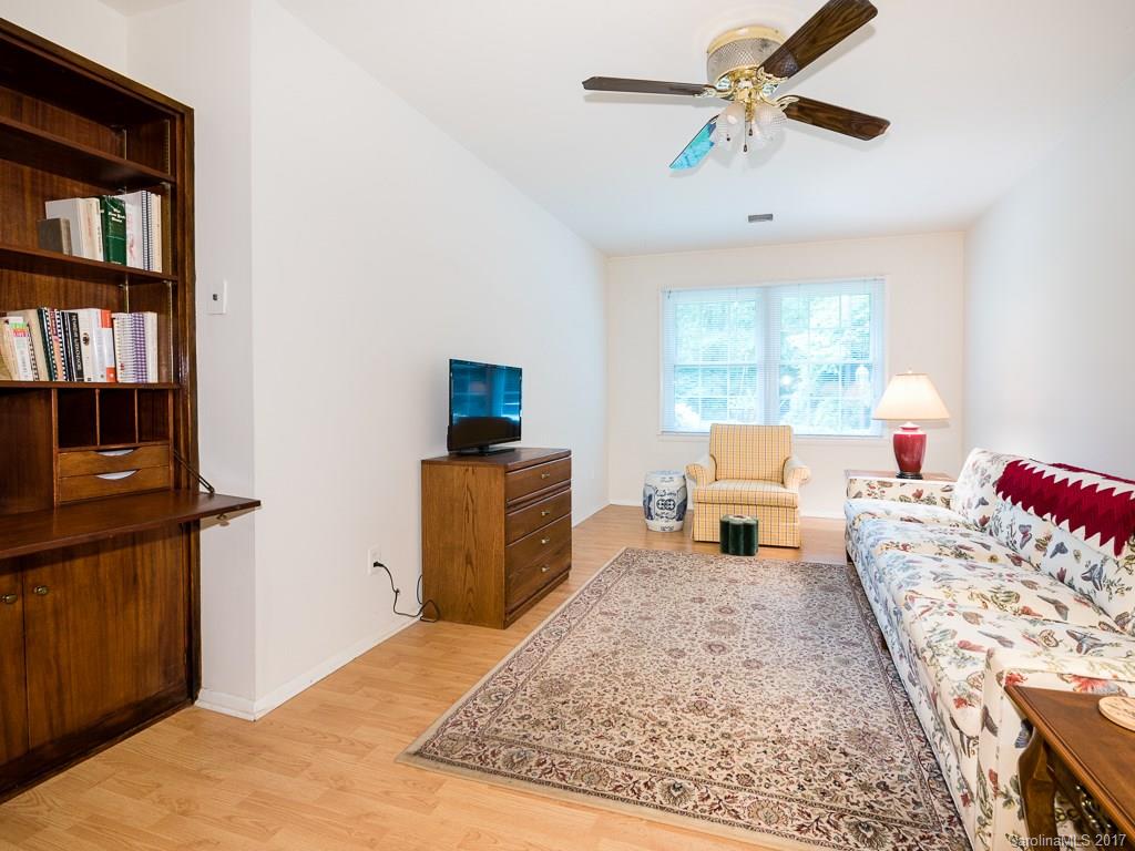 5313 Valley Forge Road Charlotte, NC 28210 - Photo 7 of 24 Gallery Image 7