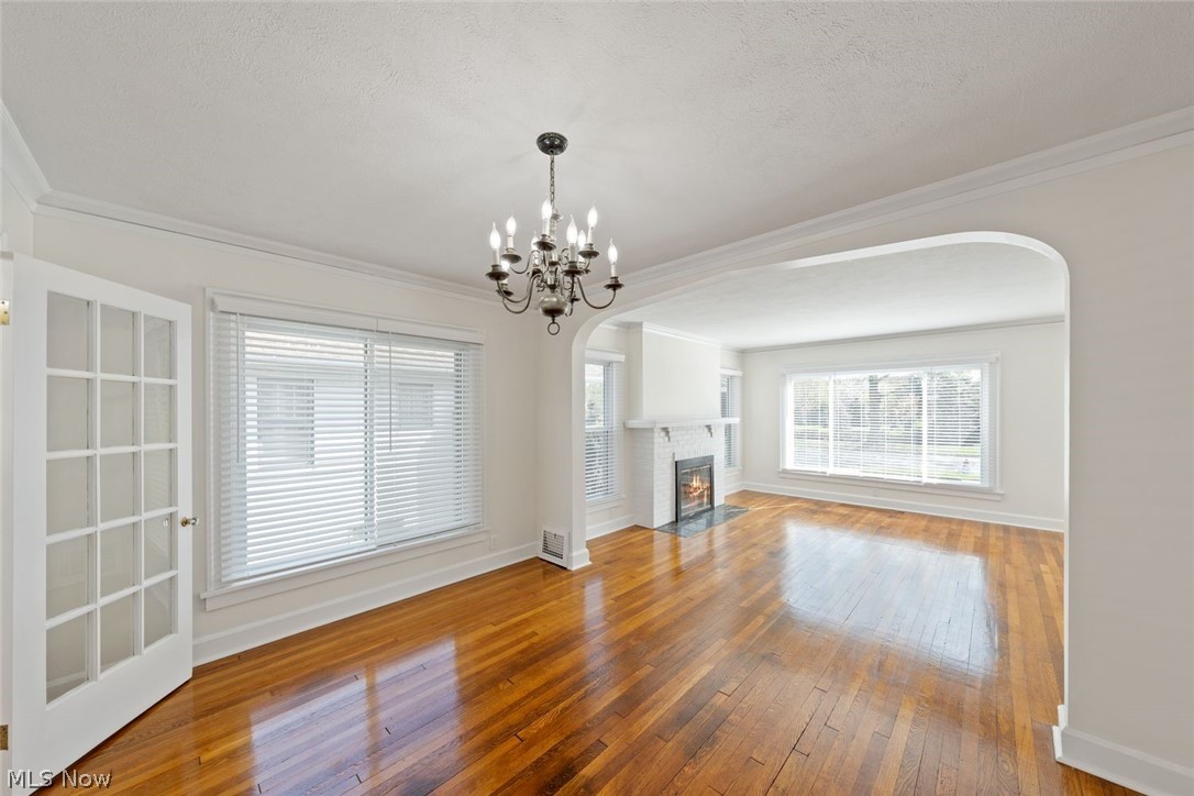 1474 Middleton Road Cleveland Heights, OH 44121 - Photo 9 of 35 Gallery Image 9