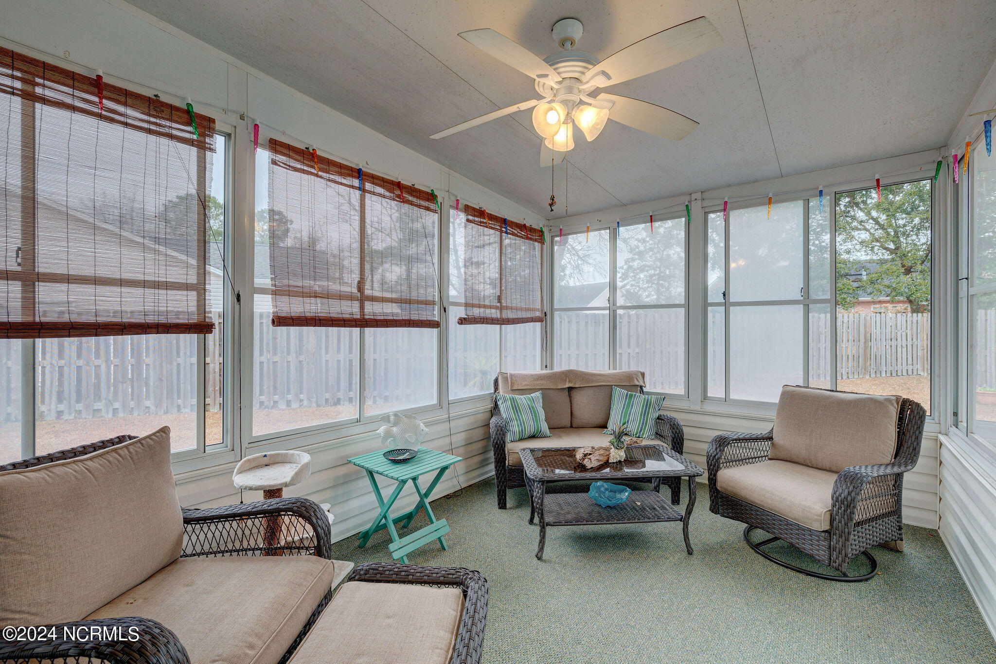 8605 Orchard Loop Road Leland, NC 28451 - Photo 29 of 40 8605OrchardLoopEdit-17