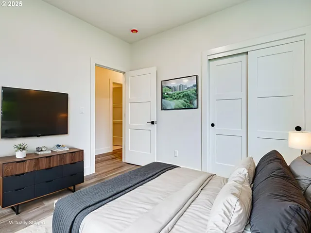 $594,900 | 1420 G Street, Washougal, WA 98671