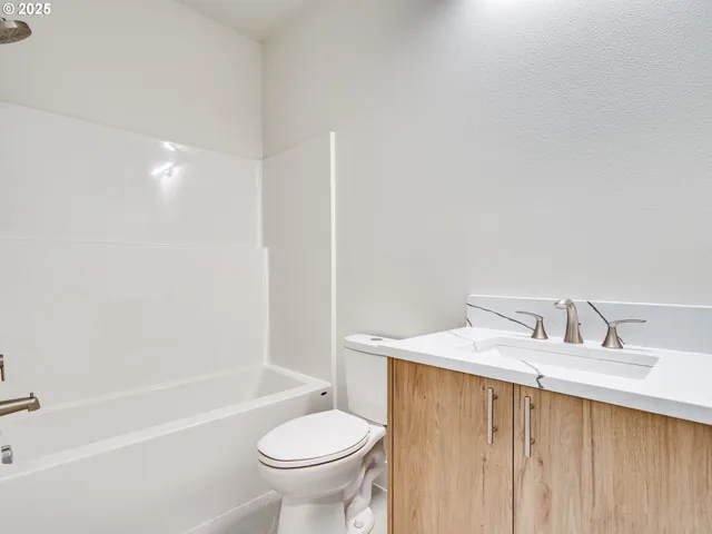 $594,900 | 1420 G Street, Washougal, WA 98671