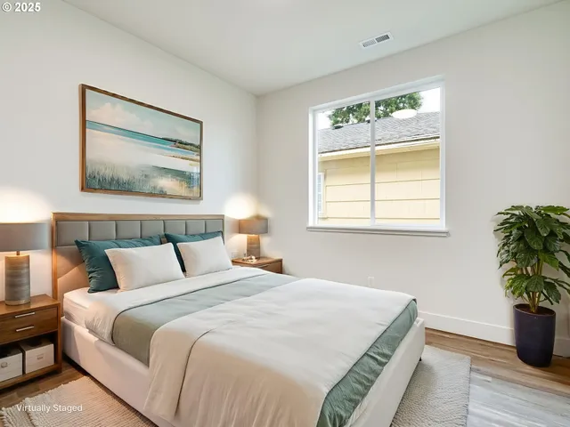 $594,900 | 1420 G Street, Washougal, WA 98671