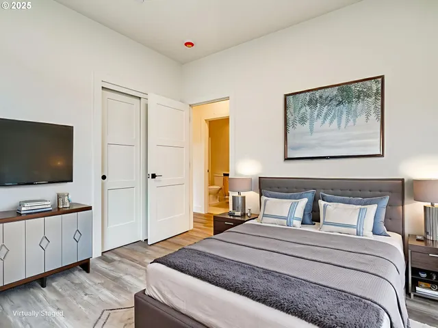 $594,900 | 1420 G Street, Washougal, WA 98671