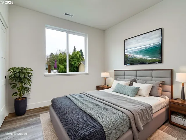 $594,900 | 1420 G Street, Washougal, WA 98671