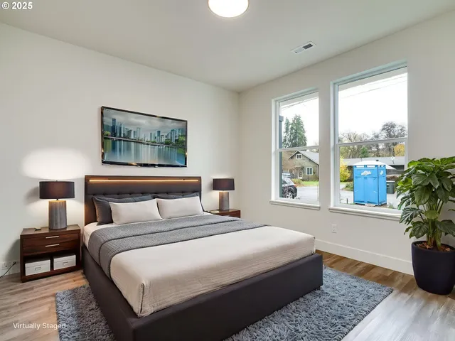 $594,900 | 1420 G Street, Washougal, WA 98671