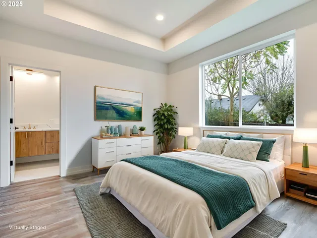 $594,900 | 1420 G Street, Washougal, WA 98671