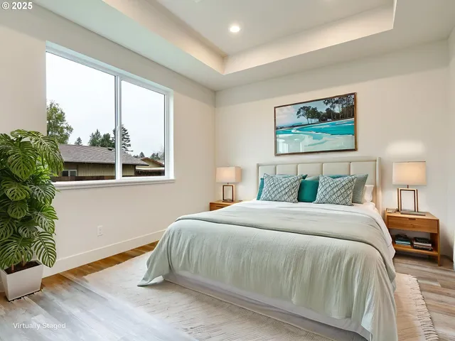 $594,900 | 1420 G Street, Washougal, WA 98671