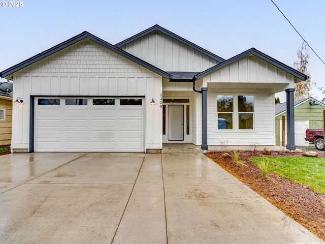 $594,900 | 1420 G Street, Washougal, WA 98671