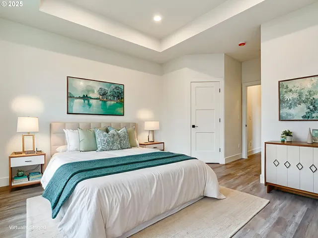 $594,900 | 1420 G Street, Washougal, WA 98671