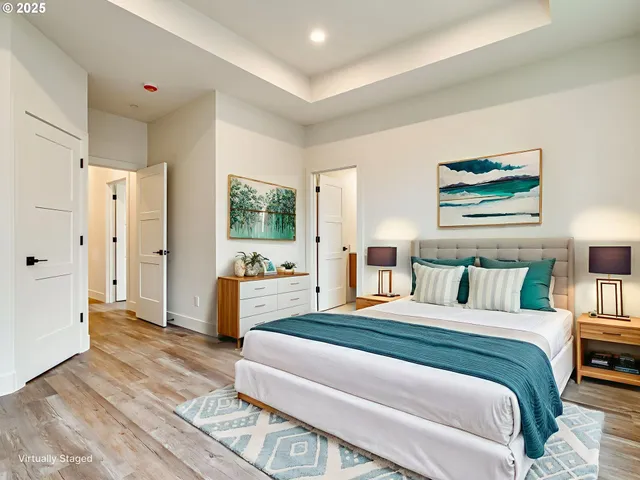 $594,900 | 1420 G Street, Washougal, WA 98671